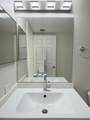 5065 Wiles Road - Photo 18