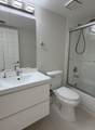 5065 Wiles Road - Photo 19