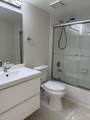 5065 Wiles Road - Photo 20