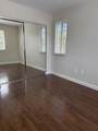 5065 Wiles Road - Photo 21