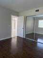 5065 Wiles Road - Photo 22