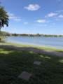 5065 Wiles Road - Photo 24