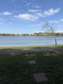 5065 Wiles Road - Photo 25