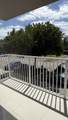 5065 Wiles Road - Photo 26
