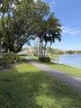 5065 Wiles Road - Photo 27