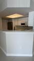5065 Wiles Road - Photo 4