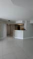 5065 Wiles Road - Photo 5
