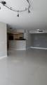 5065 Wiles Road - Photo 6
