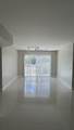 5065 Wiles Road - Photo 7