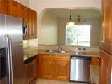 3500 Oaks Clubhouse Drive - Photo 1