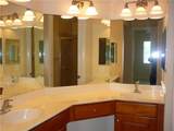 3500 Oaks Clubhouse Drive - Photo 11