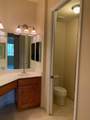 3500 Oaks Clubhouse Drive - Photo 12