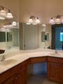 3500 Oaks Clubhouse Drive - Photo 13