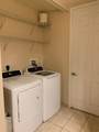 3500 Oaks Clubhouse Drive - Photo 15