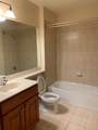 3500 Oaks Clubhouse Drive - Photo 16