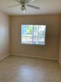 3500 Oaks Clubhouse Drive - Photo 17