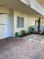 3500 Oaks Clubhouse Drive - Photo 18