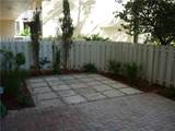 3500 Oaks Clubhouse Drive - Photo 19