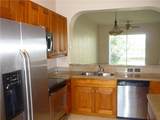 3500 Oaks Clubhouse Drive - Photo 20