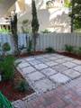 3500 Oaks Clubhouse Drive - Photo 4