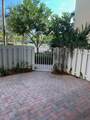 3500 Oaks Clubhouse Drive - Photo 5