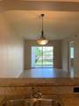 3500 Oaks Clubhouse Drive - Photo 6