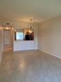 3500 Oaks Clubhouse Drive - Photo 8