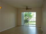 3500 Oaks Clubhouse Drive - Photo 9