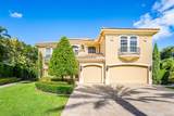 8927 Oakland Hills Drive - Photo 1