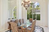 8927 Oakland Hills Drive - Photo 10