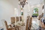 8927 Oakland Hills Drive - Photo 11