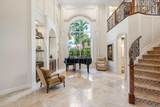 8927 Oakland Hills Drive - Photo 12