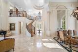 8927 Oakland Hills Drive - Photo 14