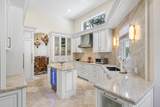 8927 Oakland Hills Drive - Photo 15