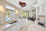8927 Oakland Hills Drive - Photo 16