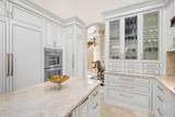 8927 Oakland Hills Drive - Photo 17