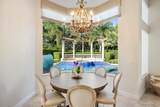 8927 Oakland Hills Drive - Photo 18