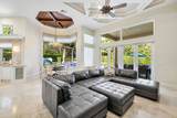8927 Oakland Hills Drive - Photo 19