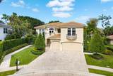 8927 Oakland Hills Drive - Photo 2