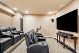 8927 Oakland Hills Drive - Photo 20