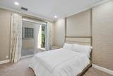 8927 Oakland Hills Drive - Photo 21
