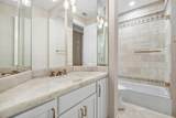 8927 Oakland Hills Drive - Photo 22