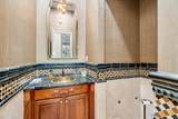 8927 Oakland Hills Drive - Photo 23