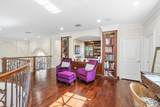 8927 Oakland Hills Drive - Photo 24