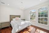 8927 Oakland Hills Drive - Photo 29