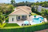 8927 Oakland Hills Drive - Photo 3