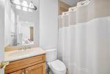 8927 Oakland Hills Drive - Photo 30