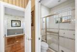 8927 Oakland Hills Drive - Photo 31