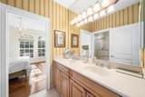 8927 Oakland Hills Drive - Photo 32