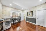 8927 Oakland Hills Drive - Photo 33